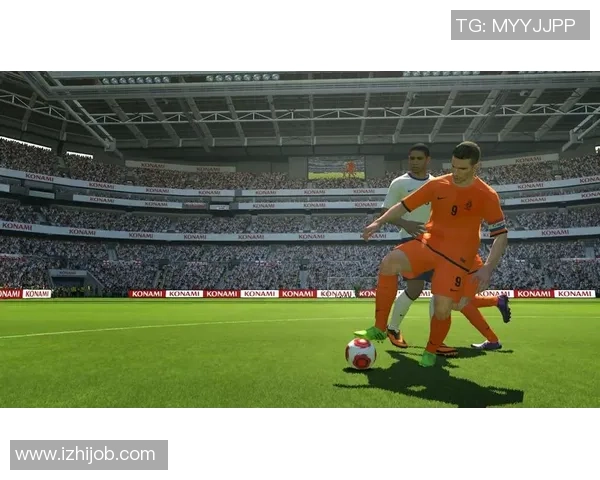 实况足球2014英超精彩回顾与战术分析让你重温足球激情与乐趣
