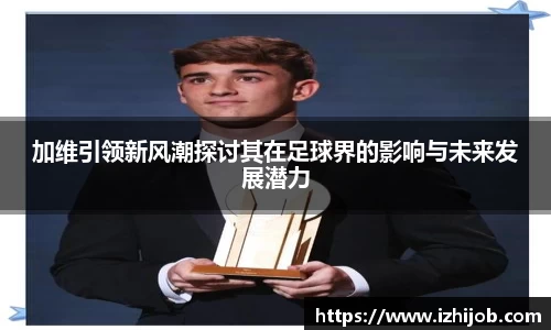 芒果体育官方网站