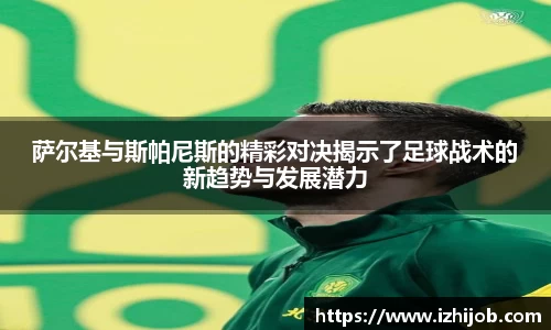 芒果体育直播官网