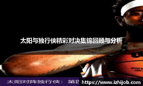芒果体育