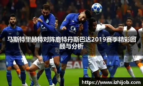 芒果体育官方网站