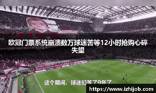 mgty芒果体育