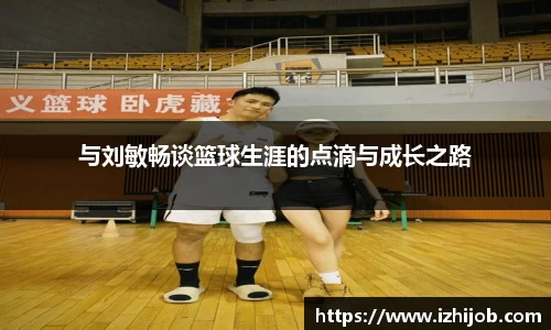 芒果体育官方网站