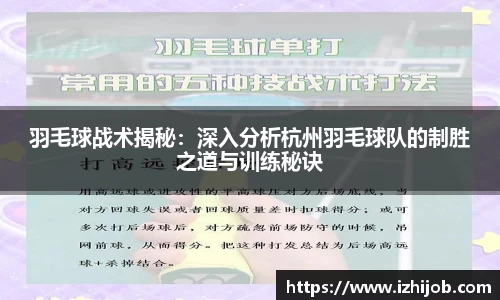 芒果体育官方网站